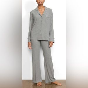 *NEW W/O Tags! SKIMS SOFT LOUNGE SLEEP SET